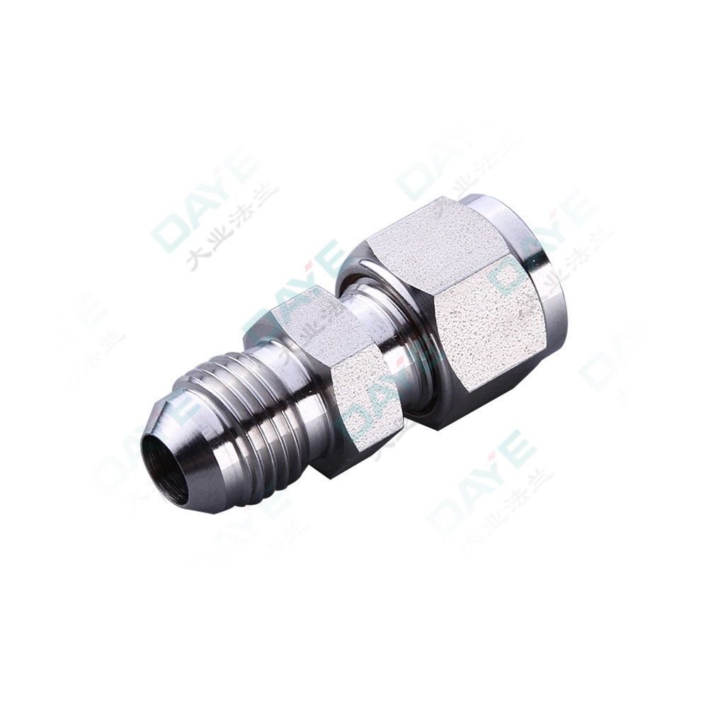 Ferrule JIC external thread st